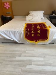 -明宇集团·积木枝芽母婴健康管理中心(天府店)