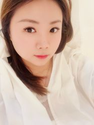 点击看大图 -尤米一站式美甲美睫