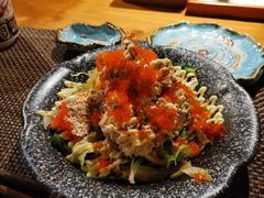 -半藏居酒屋(香港花园店)
