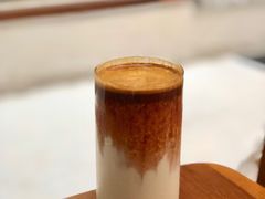 -Line 咖啡(石厦花园店)