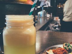 -Apollo·西班牙小酒馆(安福路店)