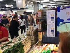 -麦凯乐(尚志大街店)