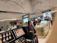 -崇光百货(铜锣湾店)