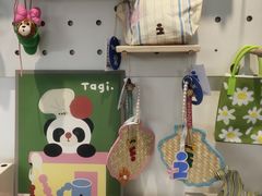 -天津万象城