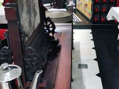 -新花城蟹粉馆(乌鲁木齐店)