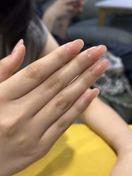 -今玥美甲美睫