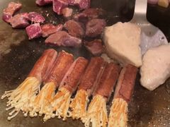 -多佐KTV(北京富力广场购物中心店)