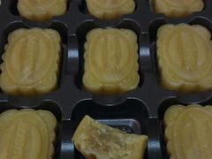 莲蓉-皇冠幸福里动物奶油生日蛋糕(光谷软件园店)