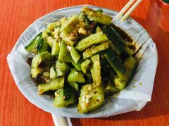 -十里铺铁板鱿鱼