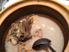 -眉州东坡(华联万柳店)