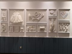 -BossBabe亲子餐厅(金光华广场店)