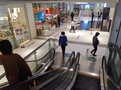 -远洋未来广场(育慧北路店)