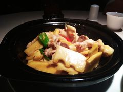 -琥珀·原创臻选店(维家思店)