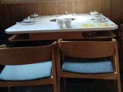 -周渝食惦酸菜鱼(青浦店)