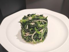-勺园中餐厅