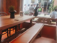 -尚牛社会 Beef & Liberty(金桥EKA天物店)