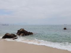 -玫瑰海岸文化旅游度假区