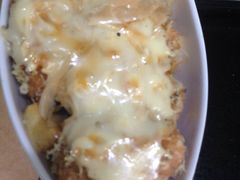 -无影脚佛山陈氏盲公丸始创店(飞鸿街店)