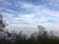 -紫金山天文台