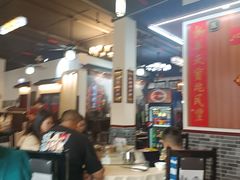 -得心斋(国瑞升平里店)