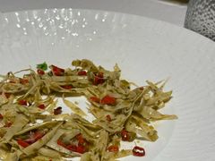 -潇湘府PLUS(大族广场店)