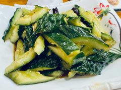 -张记焖窑·十五年专注焖烤(雍和宫店)