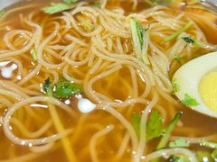 -西塔大冷面(市府大路店)