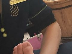 -颐而康·按摩·艾灸·足疗(苏仙岭店)