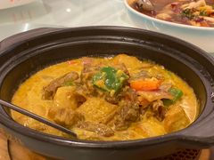 -皇朝尊会(龙之梦大酒店)