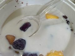 -水牛奶皇后糖水铺(深圳总店)