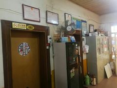 -周记三套车·甘肃名小吃