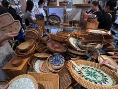 -百佳永辉超市(福田星河店)