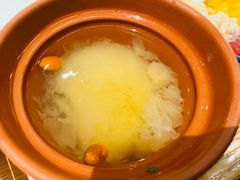-掂档潮汕牛肉火锅(cityon熙地港店)