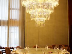 -湛江菜.江南首席(昆山店)
