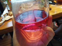 -有才叔的小馆(招商依云曲江店)