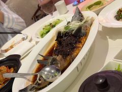 -万龙洲海鲜(大兴绿地缤纷城店)