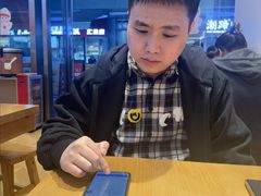 -三两粉(天河汇金店)