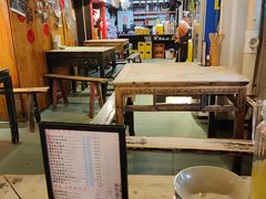 -饭江湖·江湖菜(湖广会馆店)