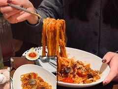 -森Some Fusion(荔湾店)