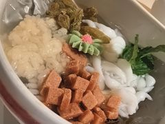 -麻六记(新天地店)