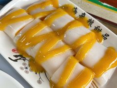 -津可佳·和树银海杂粮