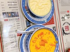 -捷信牛奶甜品世家(五道口店)