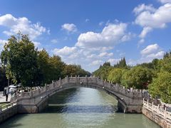 -西园戒幢律寺
