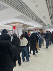 -菜百首饰店(总店)
