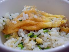 -瓦市黄羊群羊肉馆(火车站路店)
