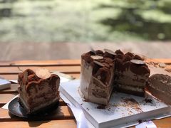 -浮光之丘MontCake生日蛋糕(花牌坊店)