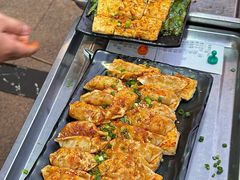 -四妹餐厅(玫瑰街店)