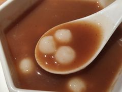 -梅花境(万科店)