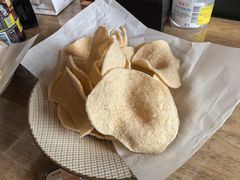 -章记星洲 · 新加坡餐厅(望京店)