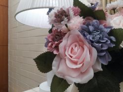 -TIME SPA科技美肤机构